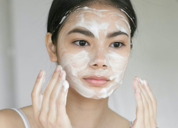 Tips For Preventing Acne